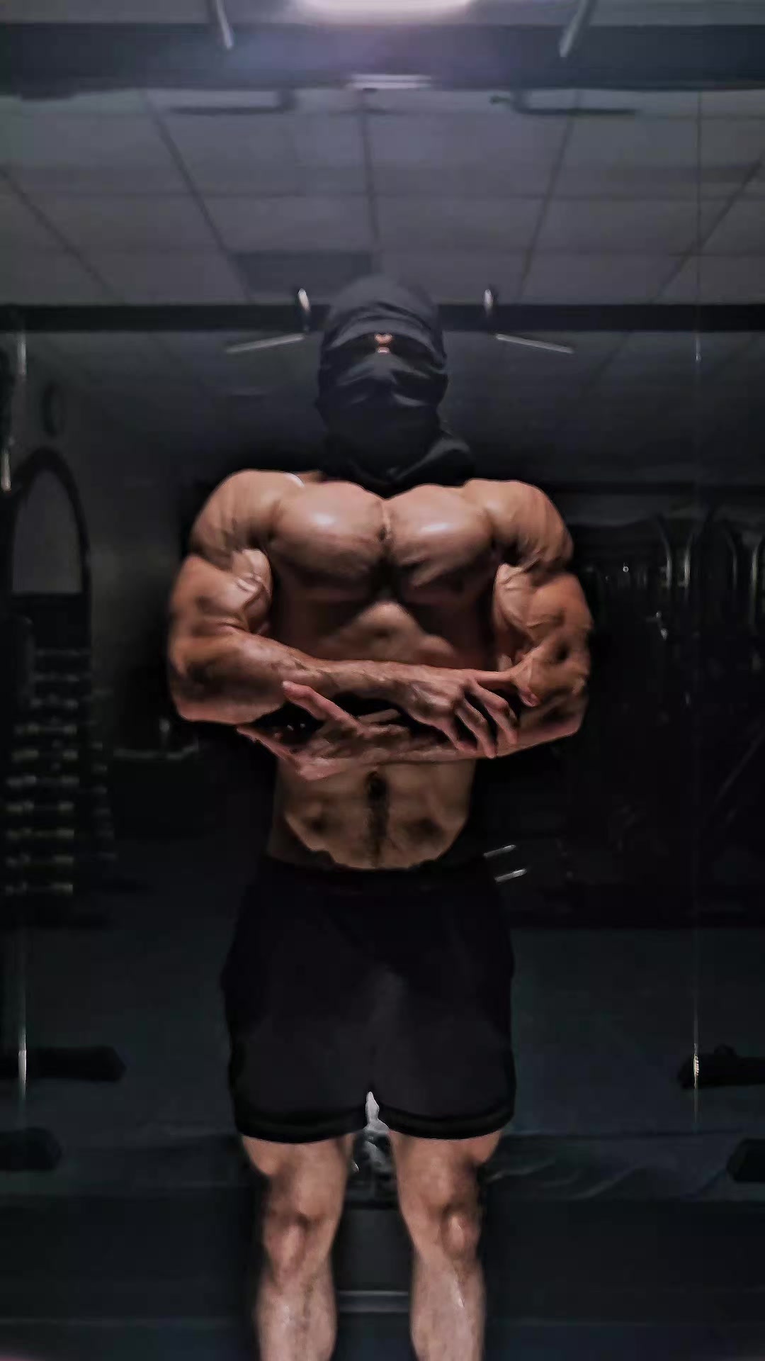@Muscle_armour