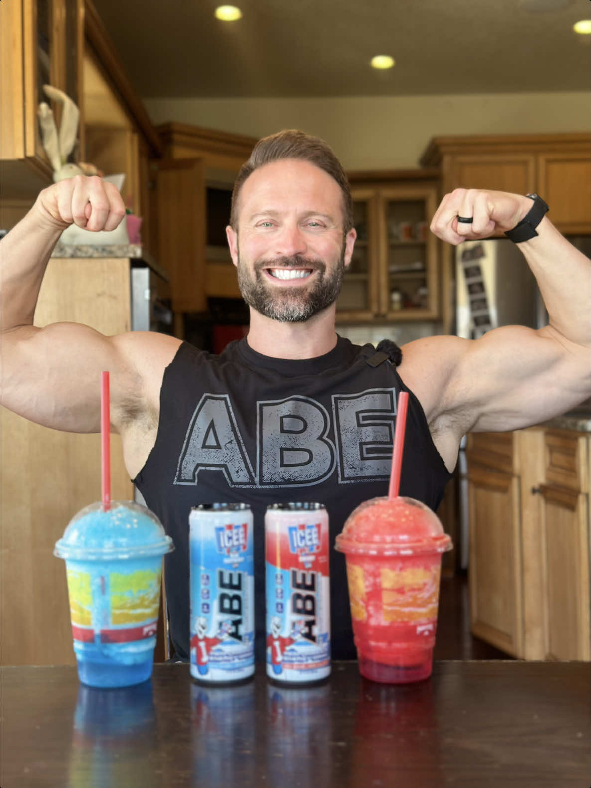 @savoryswolemates
