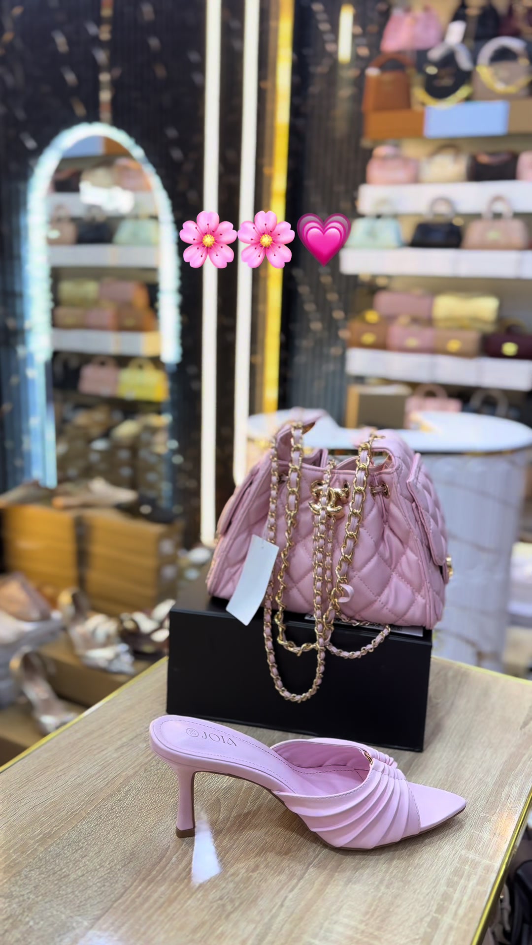 @Luxury _bags_36