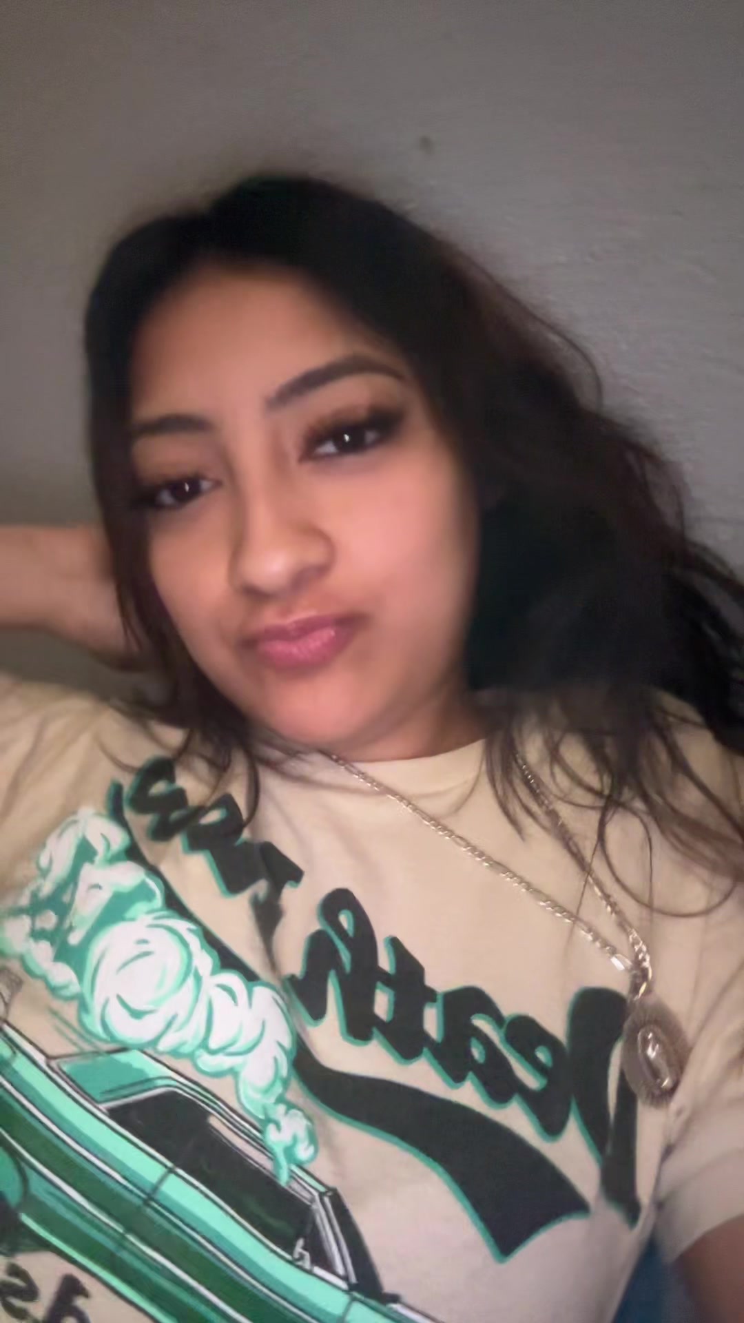 @Luvvdinero