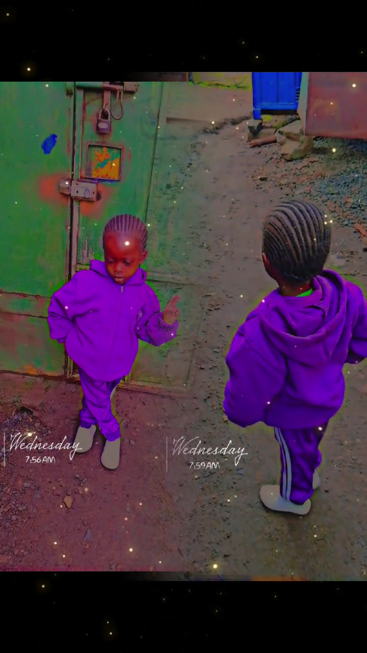 @Gracemacharia