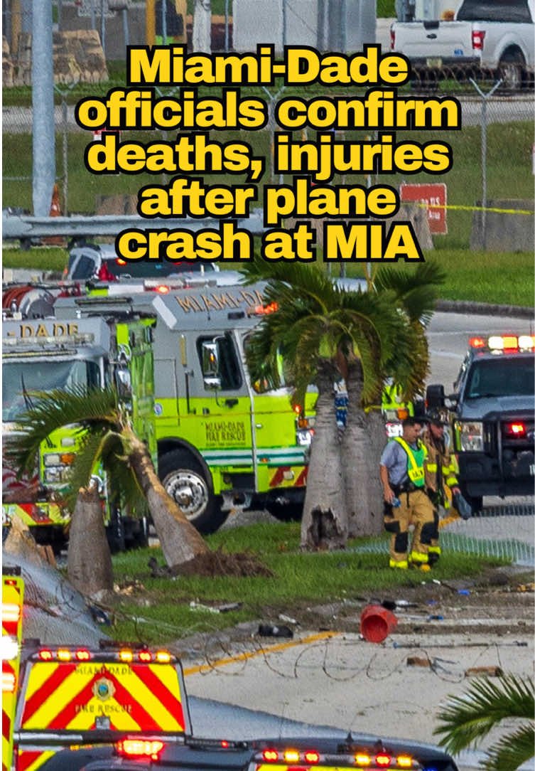 @Miami Herald