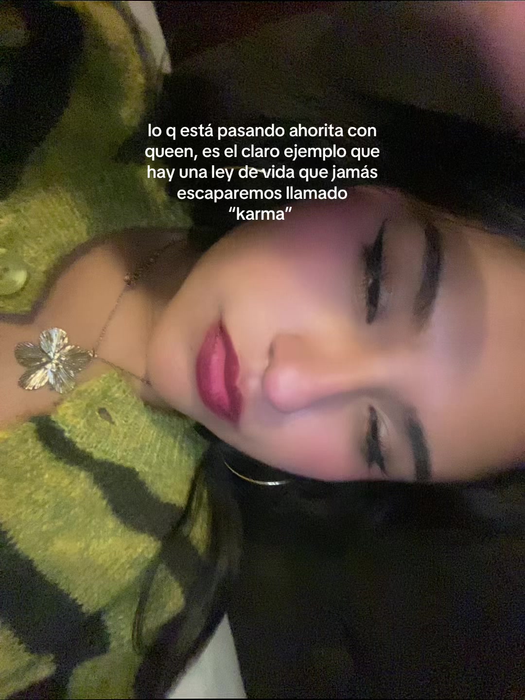 @roxxxi.gi