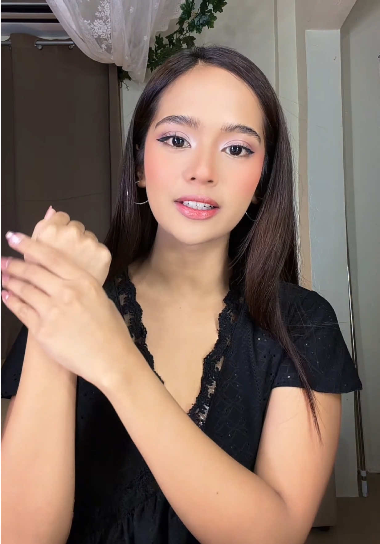 @Rhanzelle