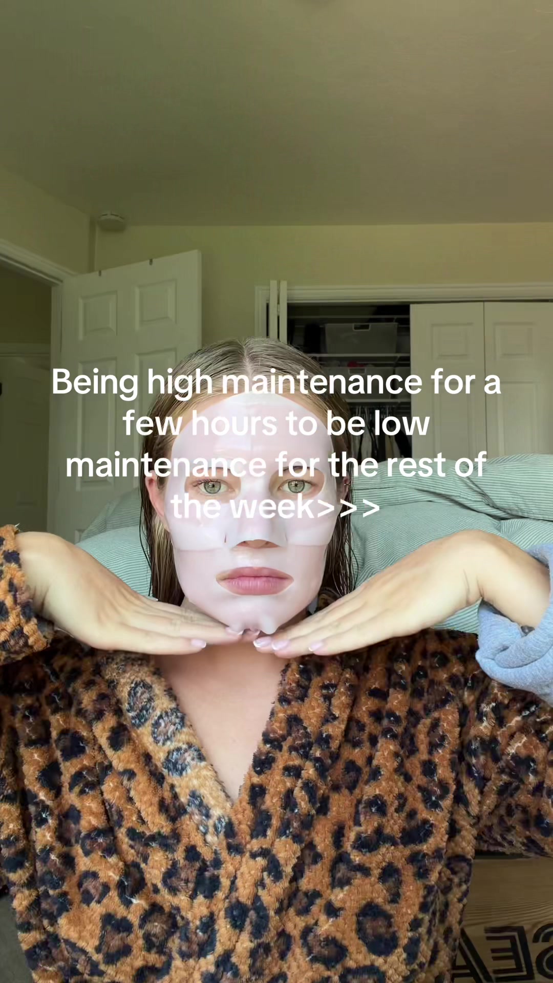 @lilawallwork