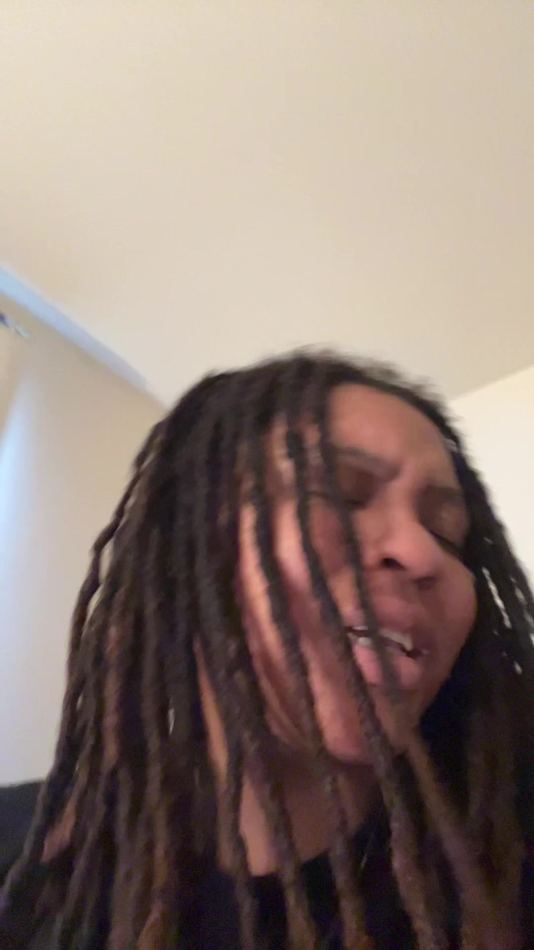 @KiHasBetterTaste