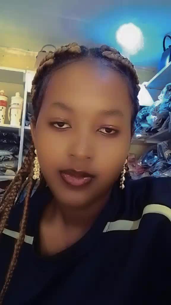 @gracii