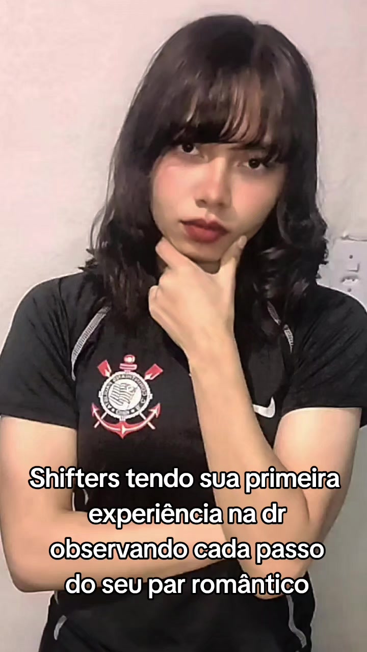 @Karina Vanessa³⁶⁹