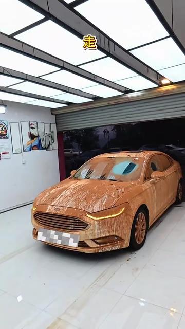 @🚗Car Wash Detailing UK
