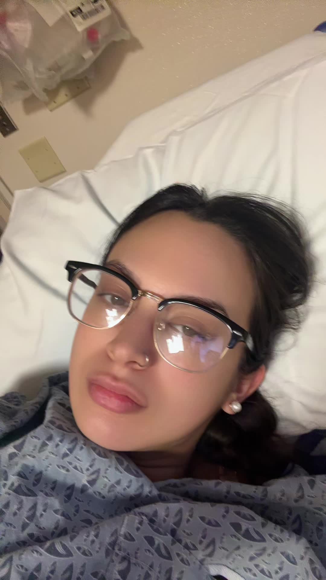 @Karina