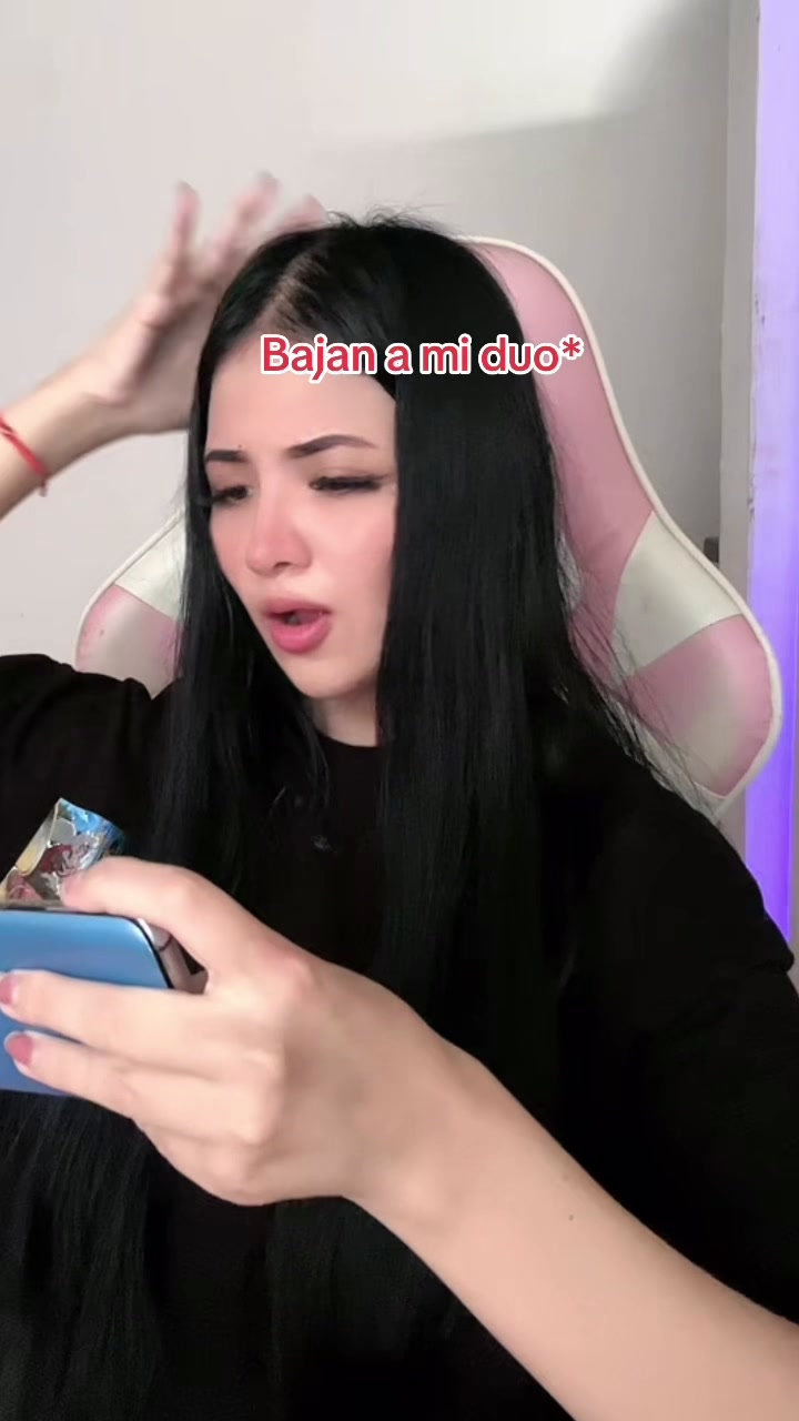 @SHEY