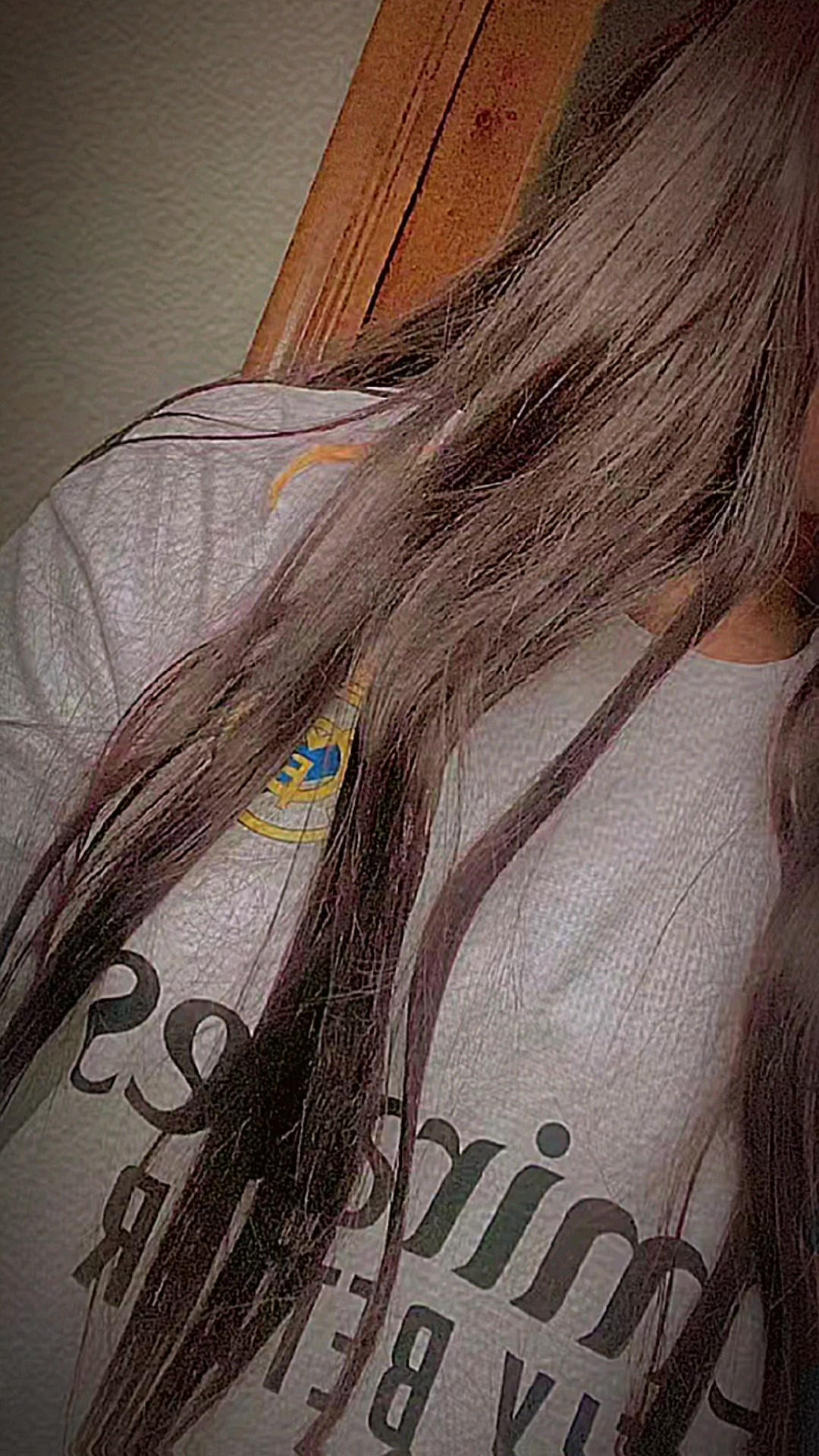 @sultana_🎀 _foutoun