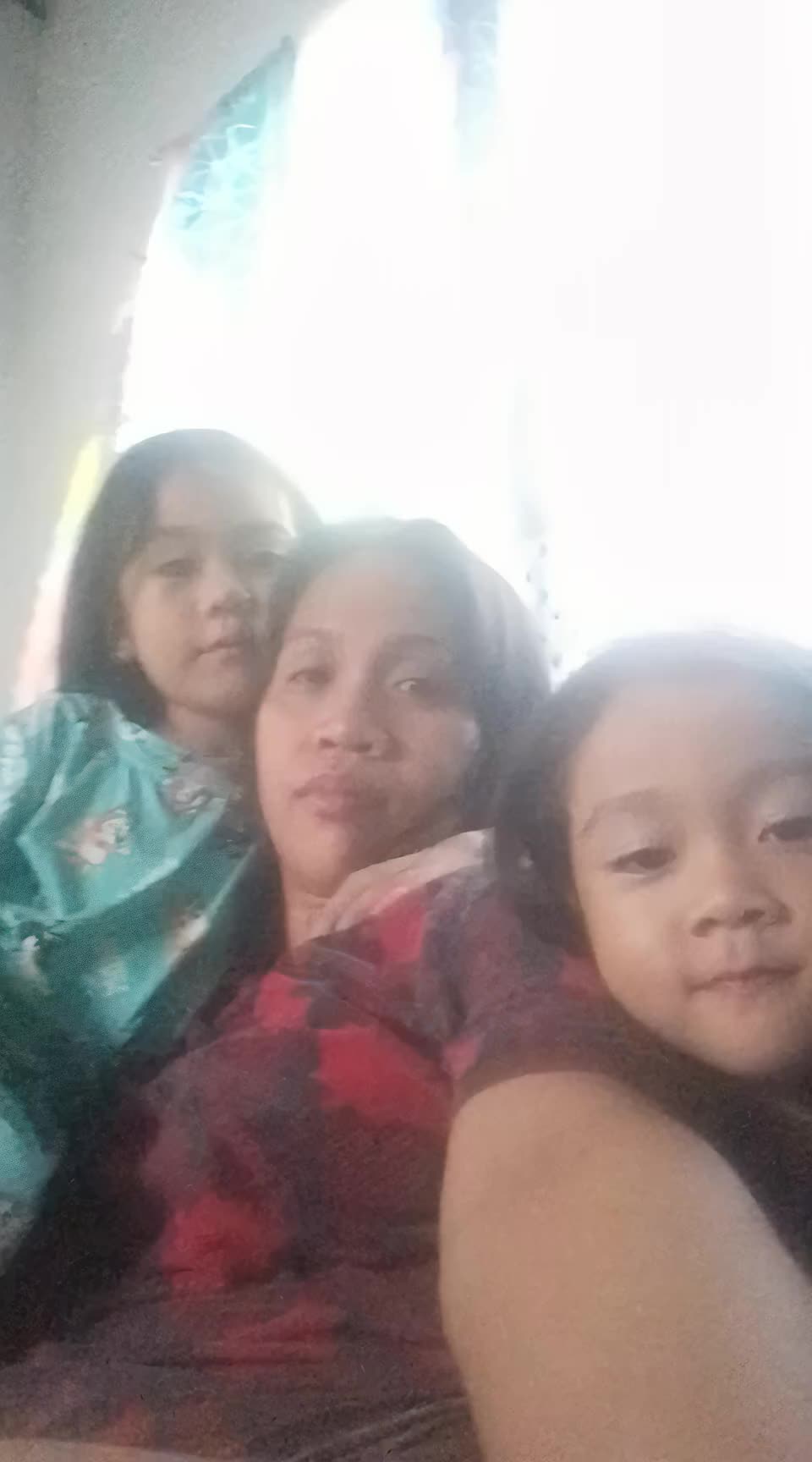 @Banings