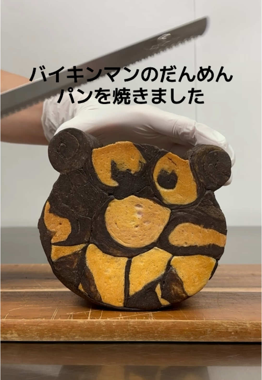 @izuyo0719