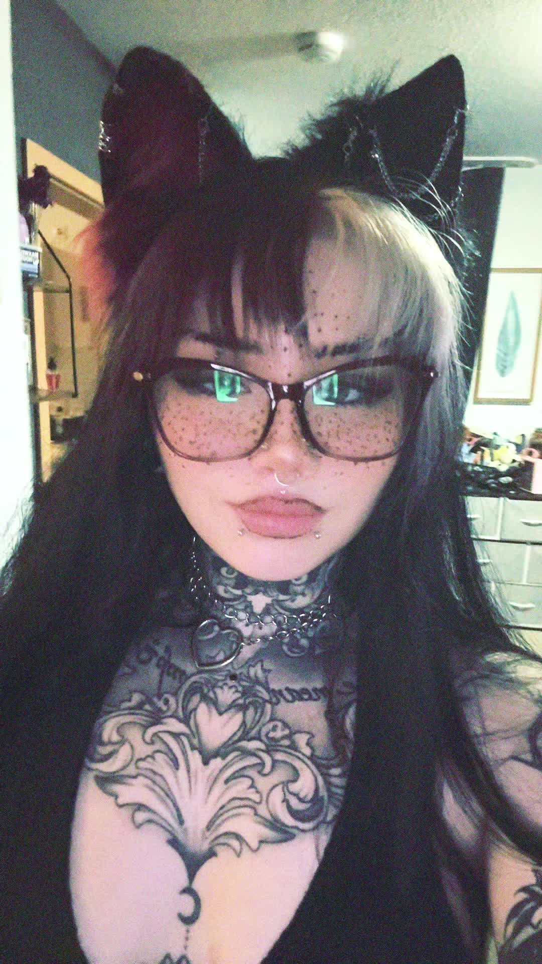 @mellonmortisᛑᛗᛛ