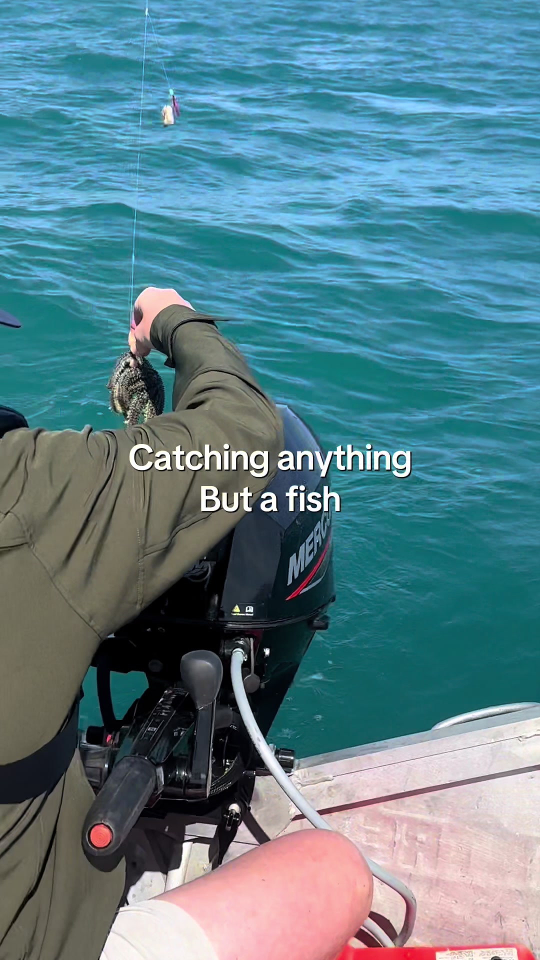 @CCFishing