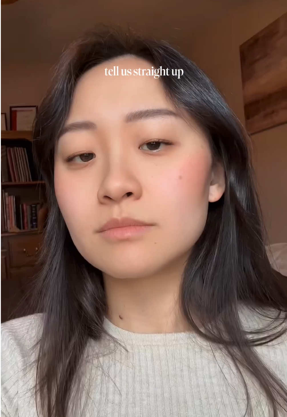@jennifer hsu