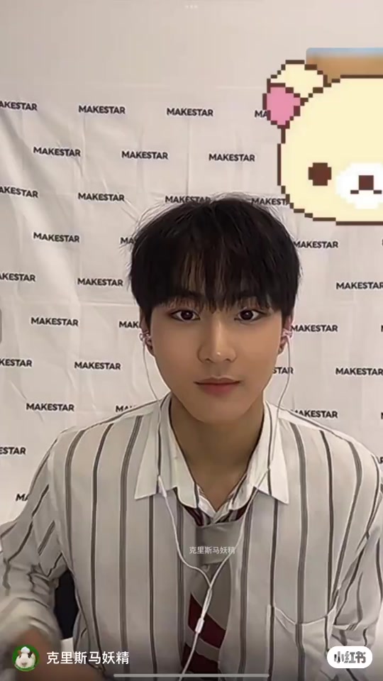 @๐ต๐๐ฎ๐ฒ_๐๐ธ๐ท๐ฒ๐ฎ๐ฎ๊ฃเง