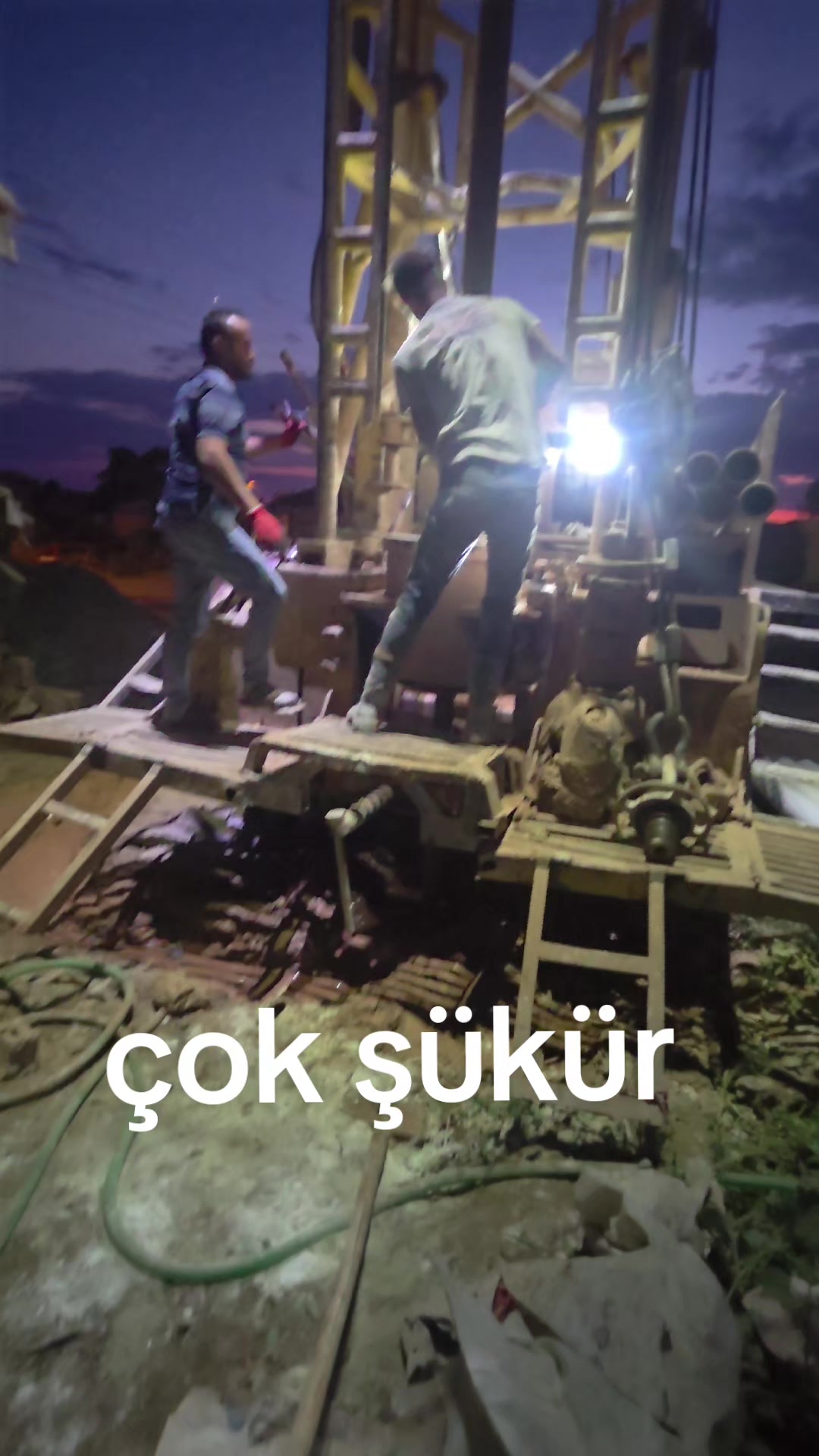 @mithat ktgrmz