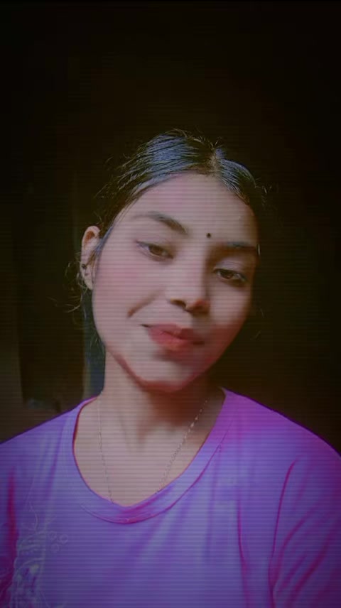 @🥀🦋✨Nishu🦋✨🥀___💫,⁵²⁶