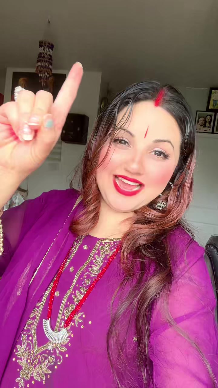 @Deepa Dahal