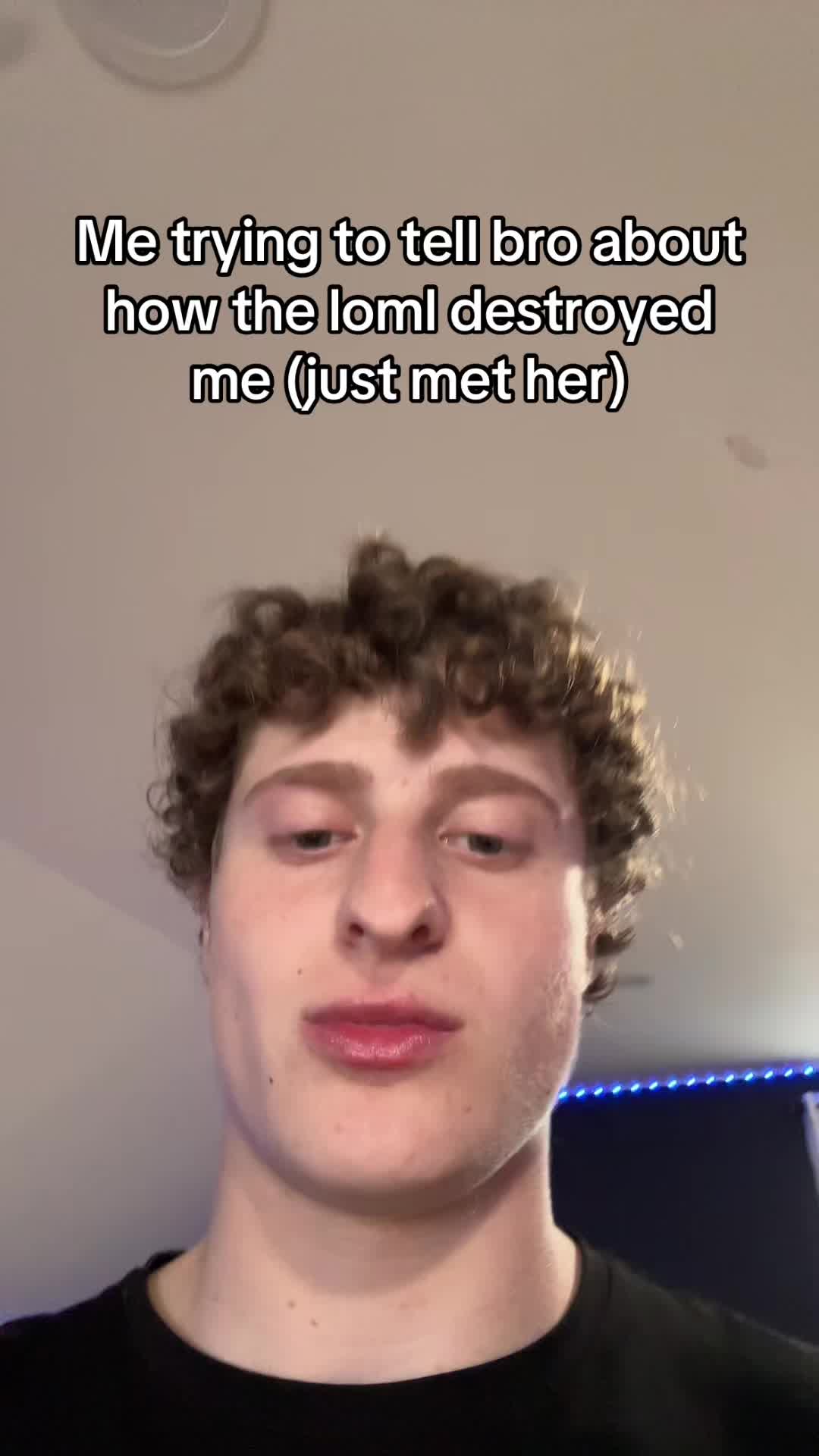 @MAX 🕰️