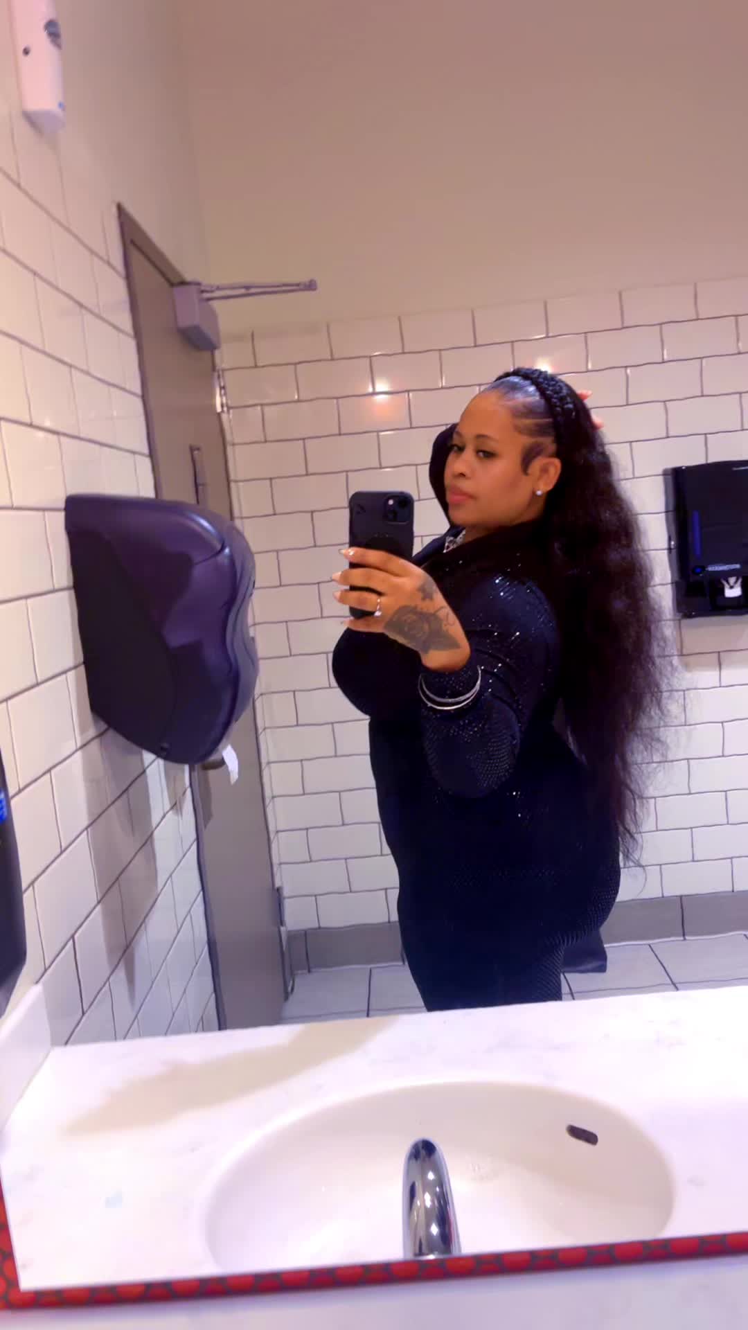 @Blu Shay