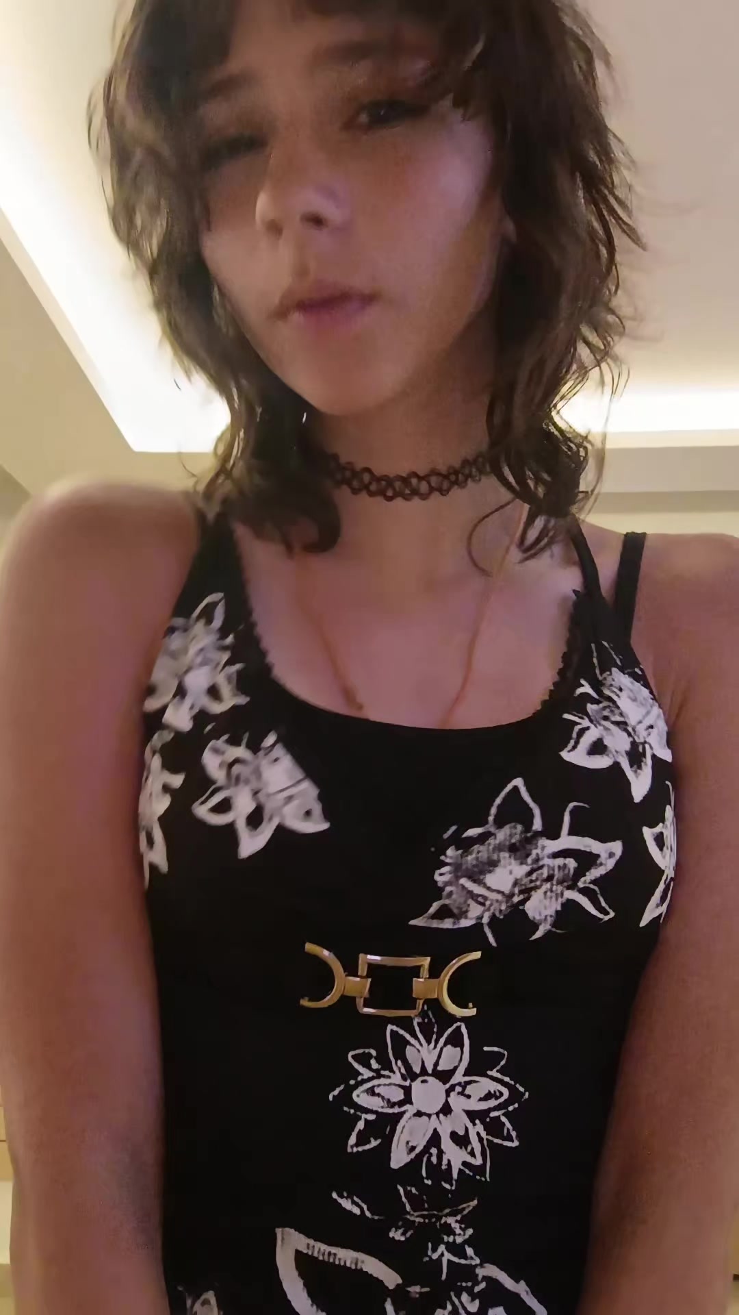 @лера