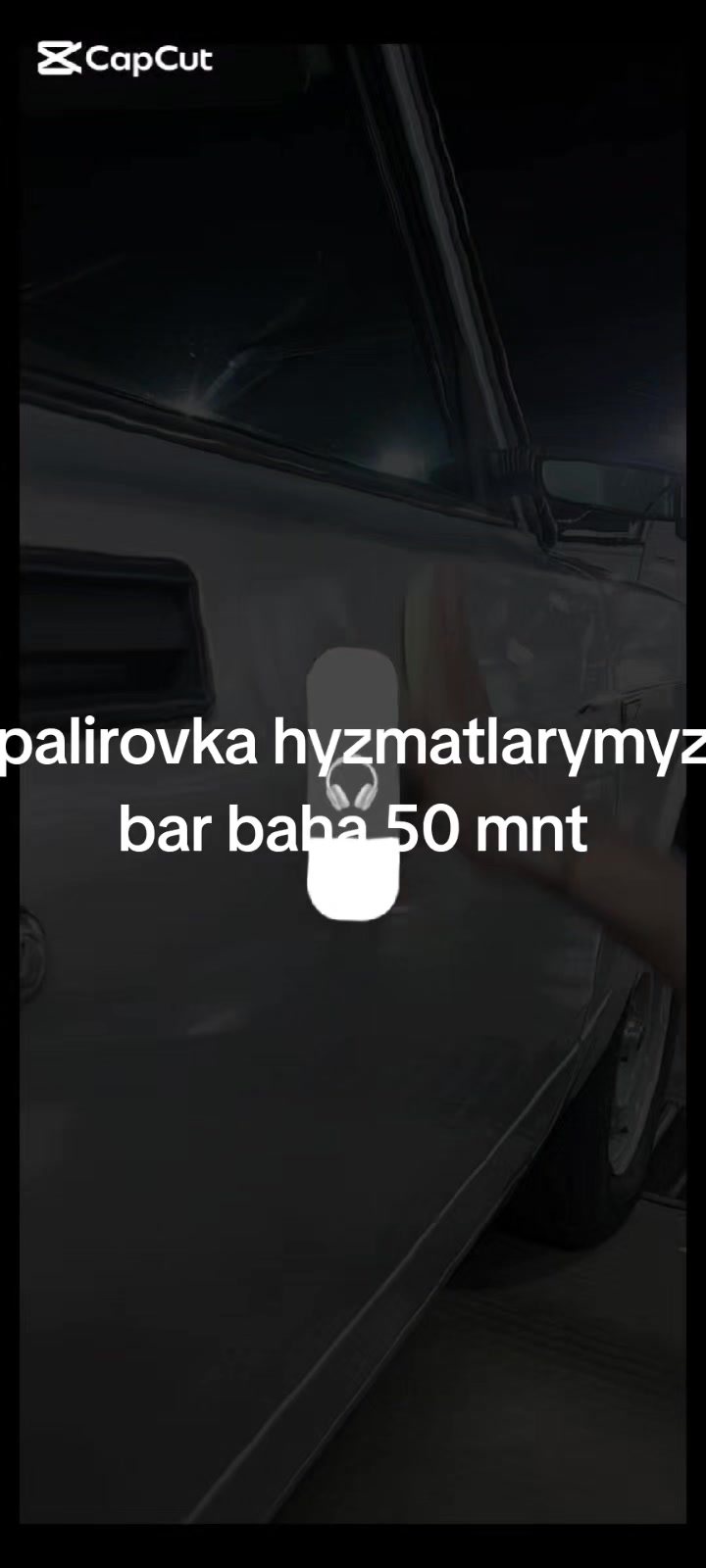 @Awto &Yacute;uwalga