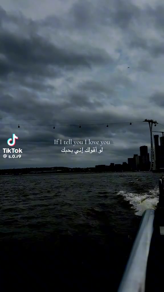 @Music lover