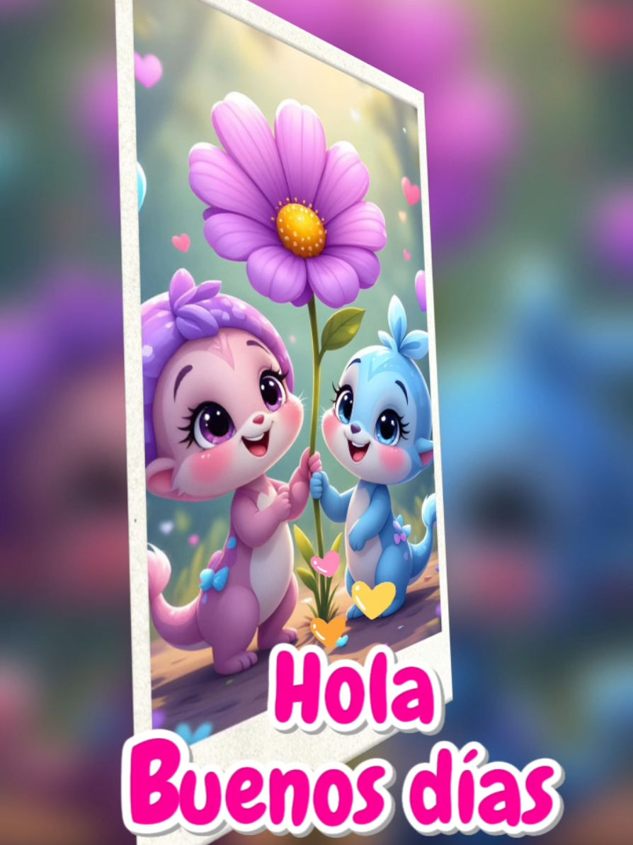 @Eliami Mir