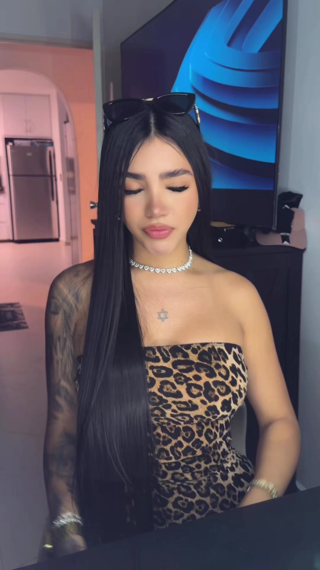 @Paola Zambrano