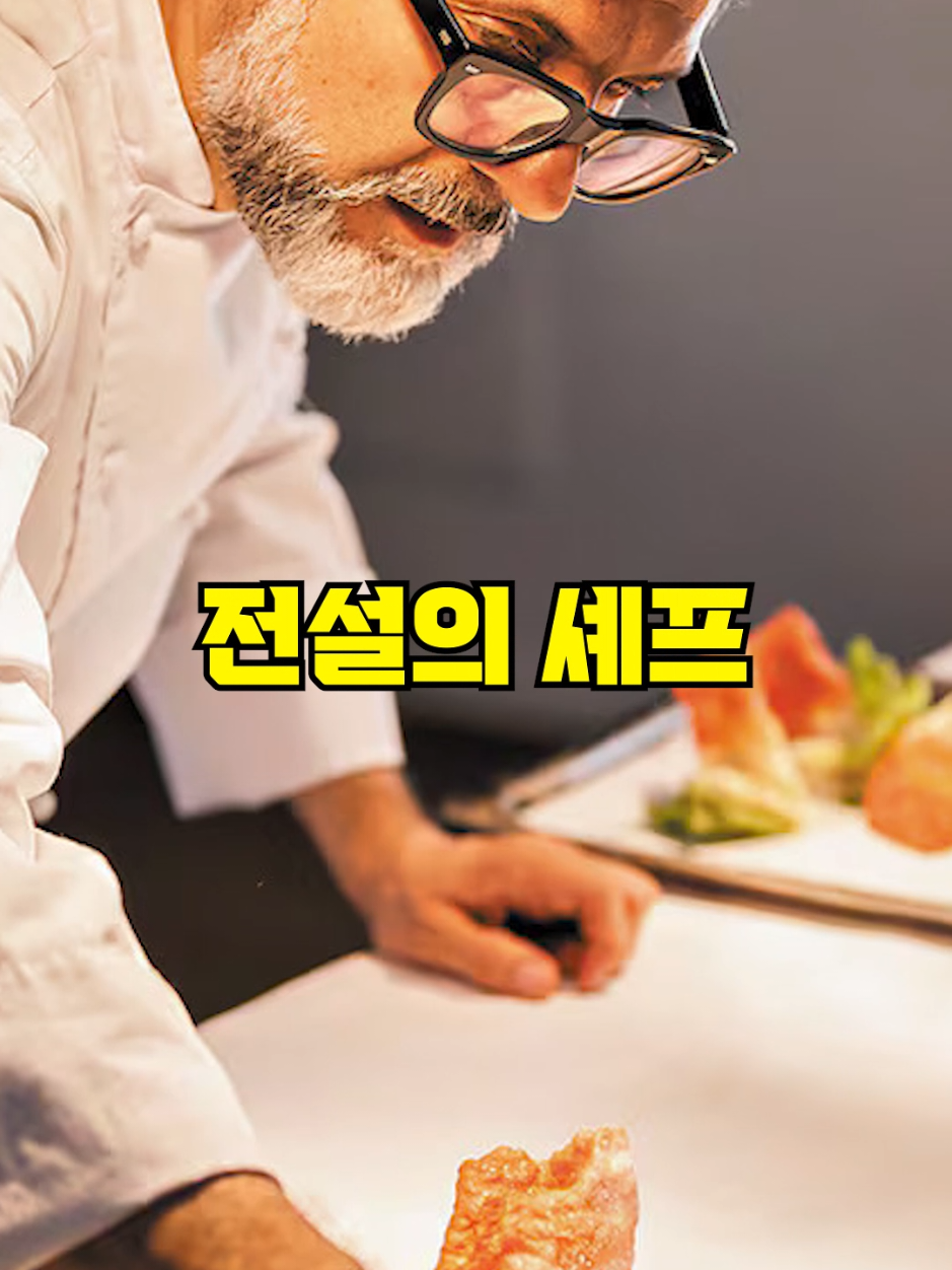 @뚝딱 상식 뚝배기