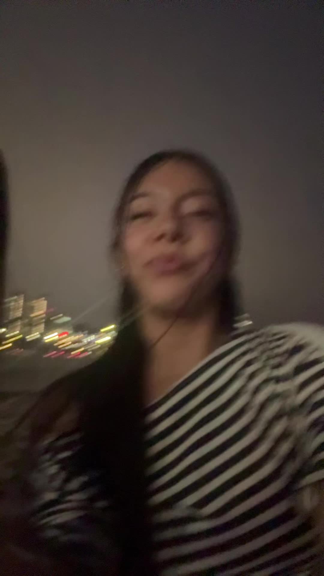 @rollyourfeelingsintoblunts