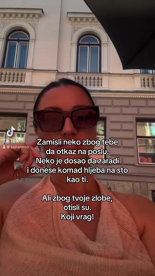 @sajroni