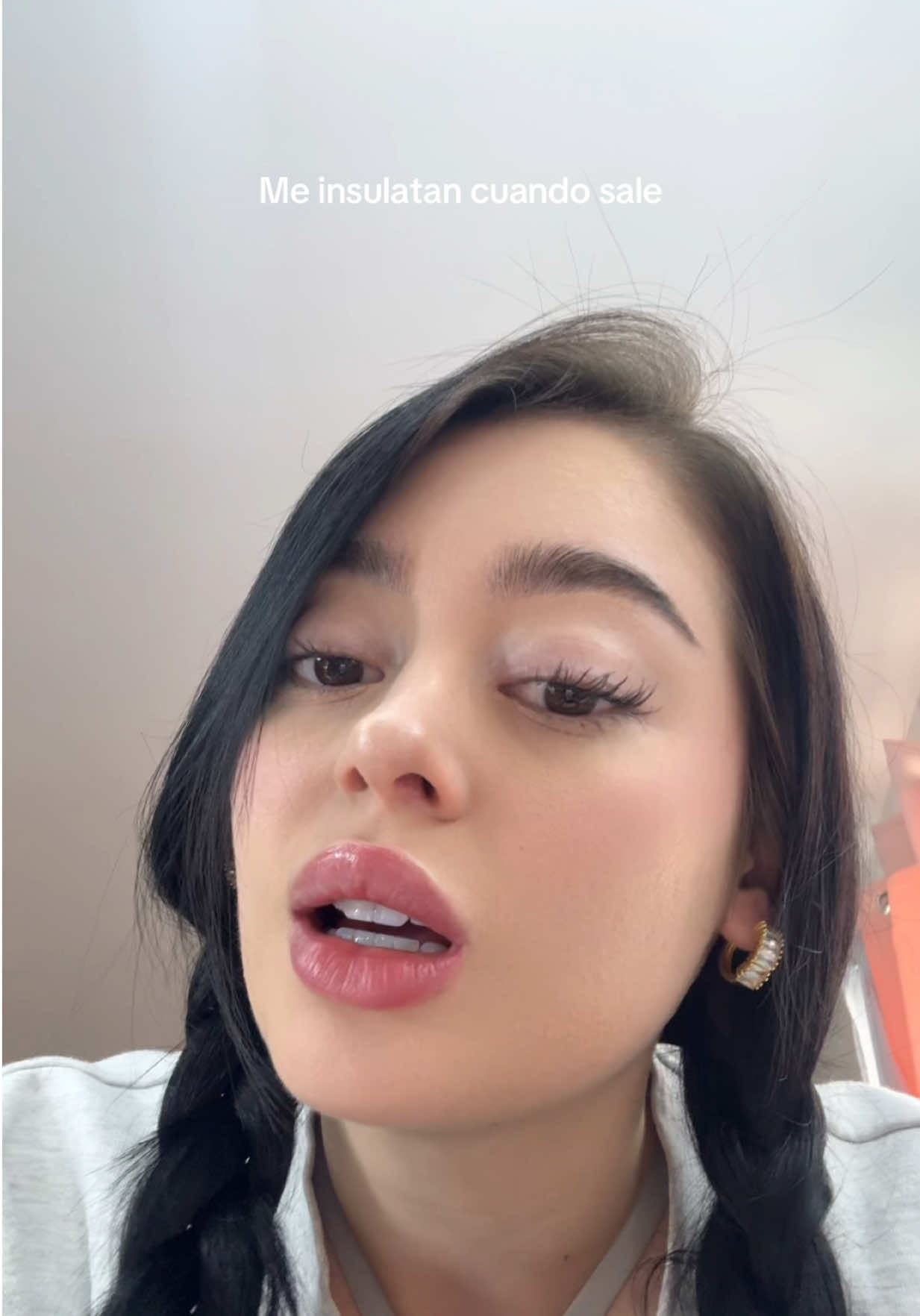 @Shantty
