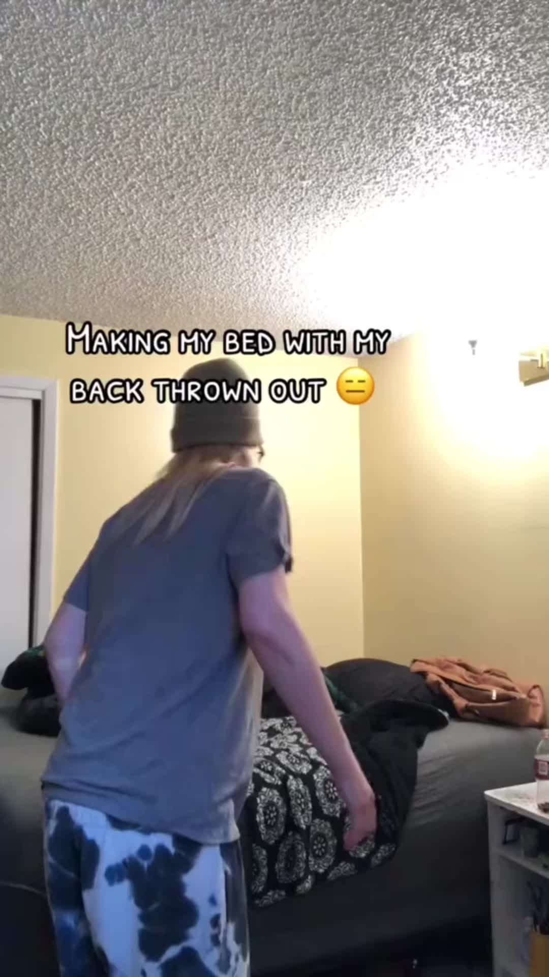 @maryjwanaAKma