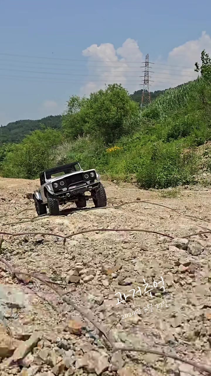 @RCPlayGround