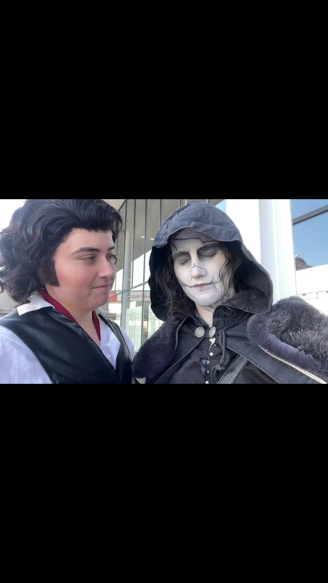 @janus_cosplay_