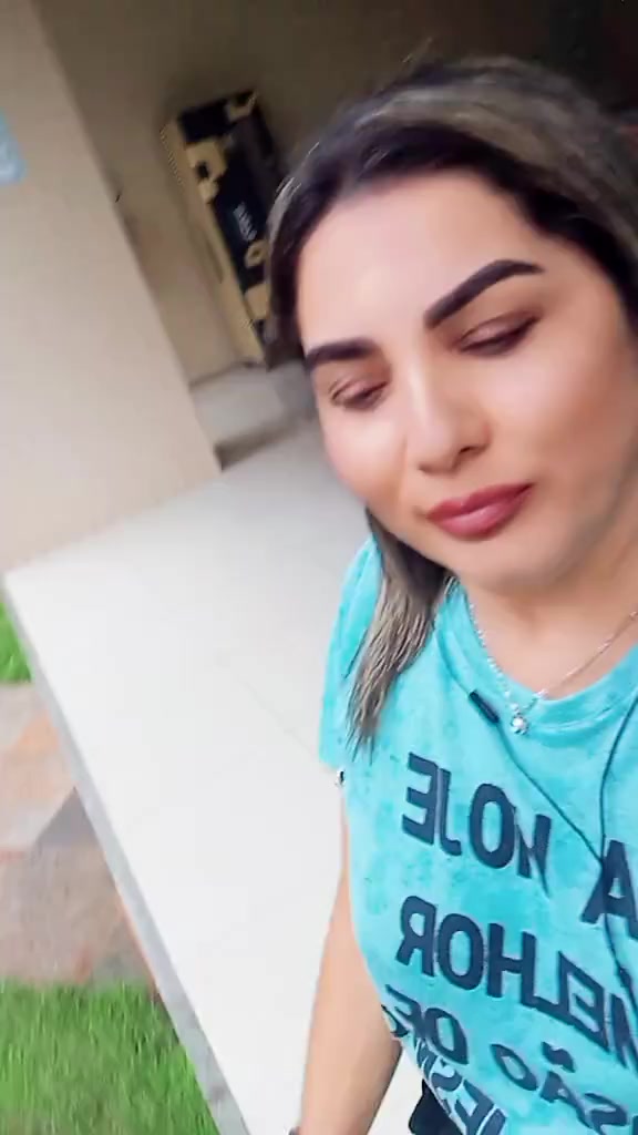 @Cleide Leite a Rainha do Brega