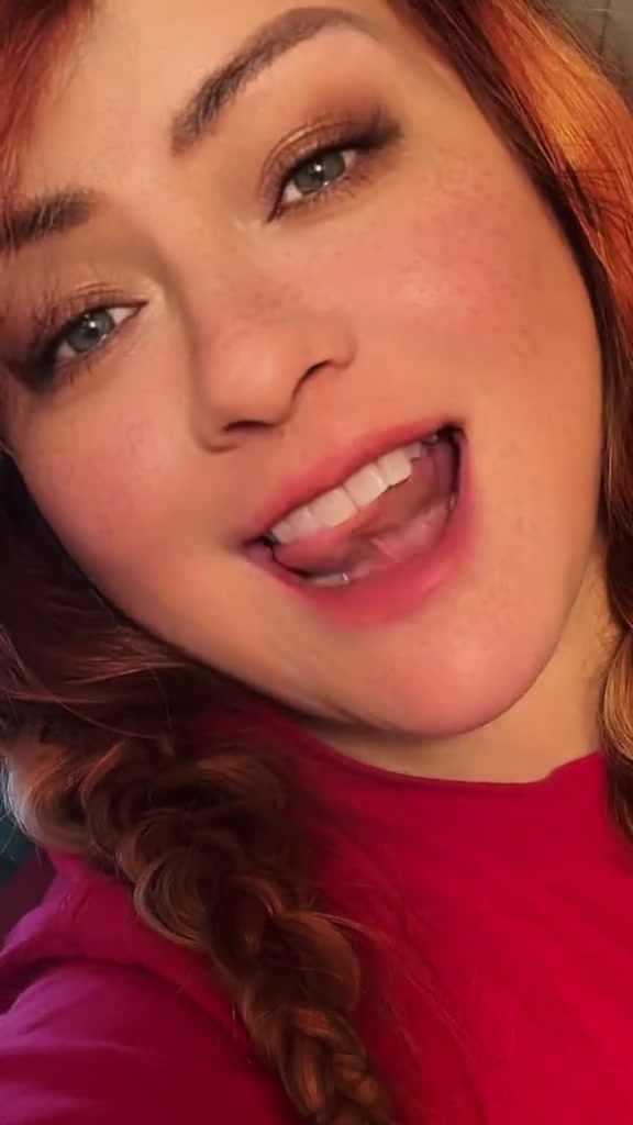 @Armida Luz Galeana