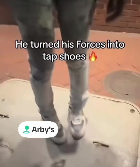 @J
