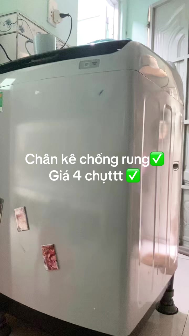 @Maccsy Shop