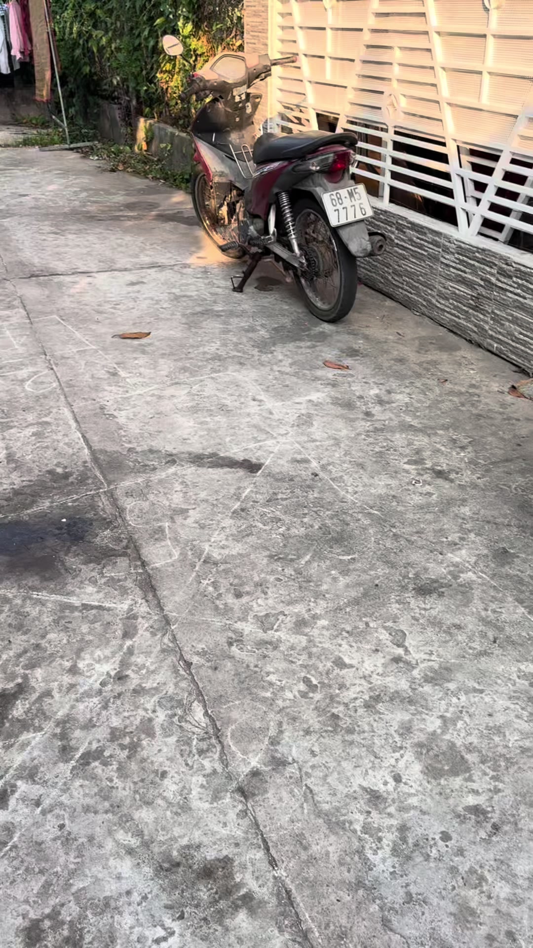 @Duy Rụ Đế - ᴅɴs ᴛᵉᵃᵐ