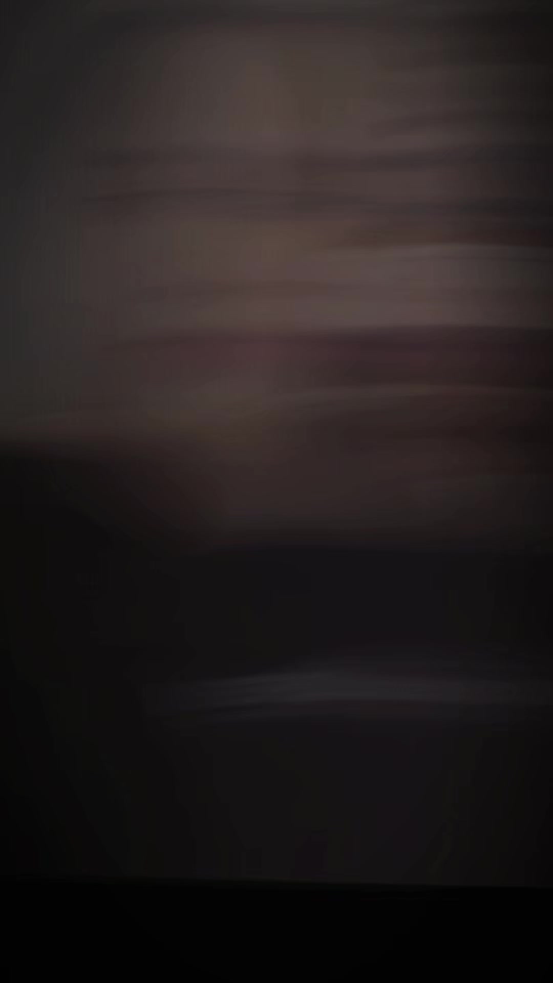 @𝕸𝖊𝖊𝖗𝖆🪐