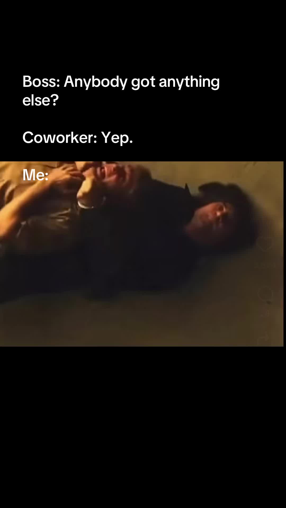 @JSpeaks