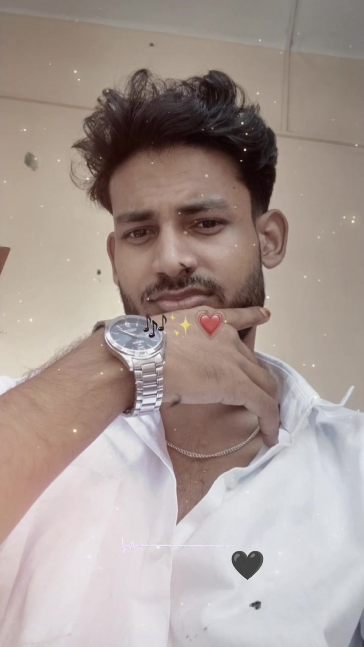 @❤️Ravi.. royal🙏🦅