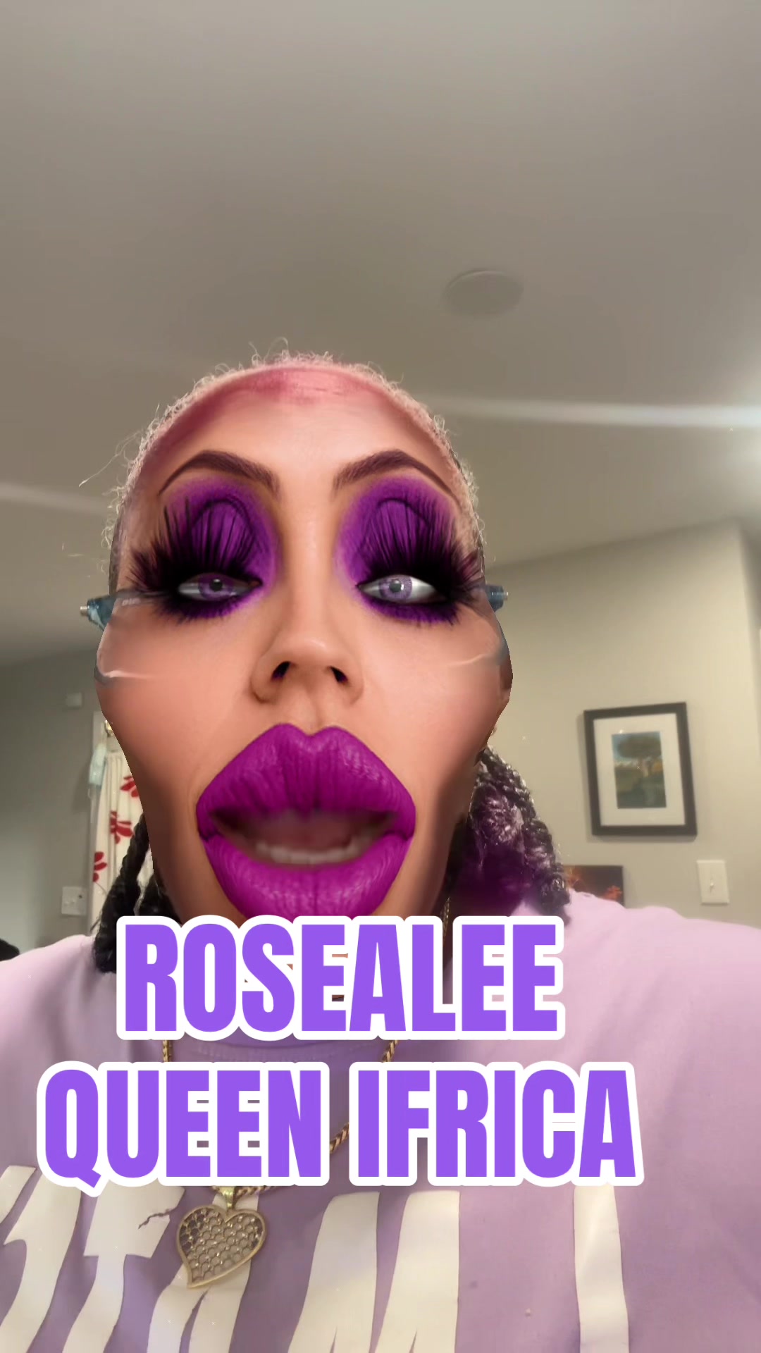 @serialcornflakes