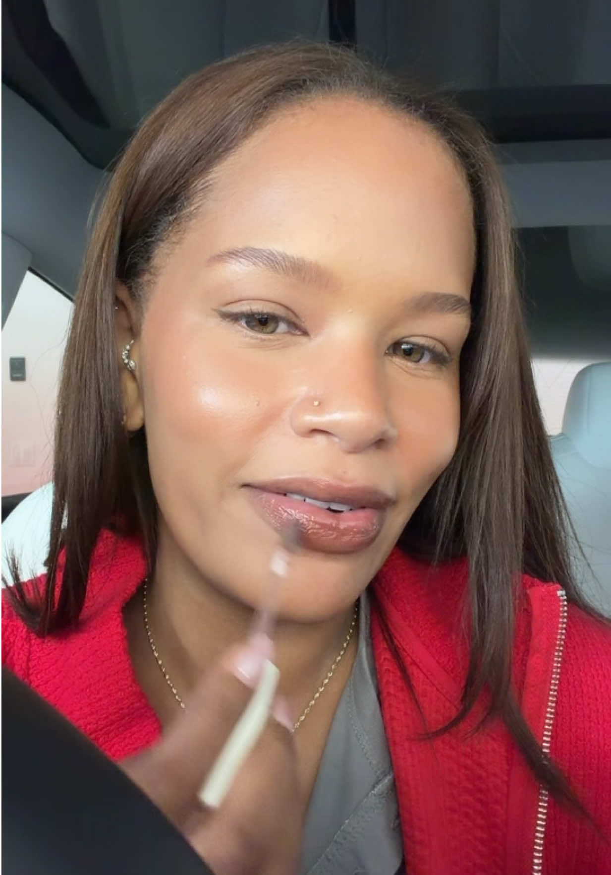 @Alissa Ashley