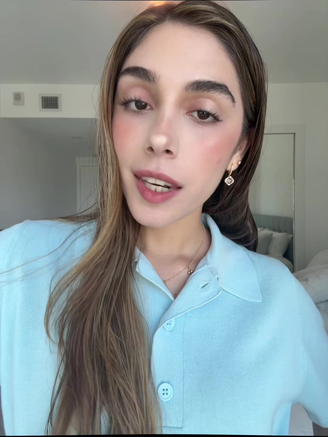 @Ivana Moreno